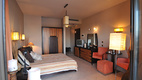 Hotel Porto Del Sol szoba - minta