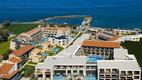 Hotel Porto Platanias Beach Resort 