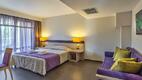 Hotel Porto Platanias Beach Resort szoba - minta