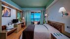 Hotel Porto Platanias Beach Resort 