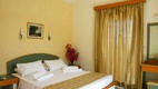 Hotel Porto Skala 2 fős szoba - minta