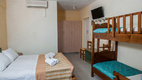 Hotel Porto Skala családi szoba - minta