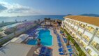 Hotel Poseidon Beach 