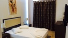 Hotel Prassino Nisi szoba - minta