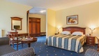 Ramada Hotel & Suites Kranjska Gora - Grand Hotel Prisank 