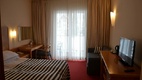 Ramada Hotel & Suites Kranjska Gora - Grand Hotel Prisank Ramada Hotel & Suites KG 2+2 fős szoba