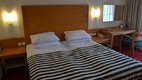 Ramada Hotel & Suites Kranjska Gora - Grand Hotel Prisank Ramada Hotel & Suites KG 2+2 fős szoba