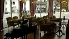 Ramada Hotel & Suites - Hotel Prisank 