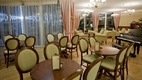 Ramada Hotel & Suites - (Ex Hotel Prisank) 
