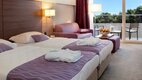 Vitality Hotel Punta - Veli Losinj PUNTA tengerre néző szoba