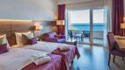Vitality Hotel Punta - Veli Losinj PREMIUM tengerre néző szoba