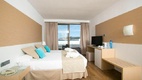 Hotel Punta del Mar szoba - minta