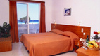 Hotel Pylea Beach szoba - minta