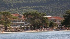 Hotel Rachoni Bay tenger felől