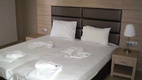 Hotel Rachoni Bay 2 fős szoba - minta