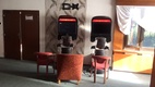 Wellness Hotel Repiska játszószoba - Playstation
