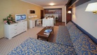 Hotel Residence szoba - minta