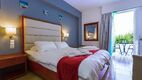 Hotel Rethymno Residence szoba - minta