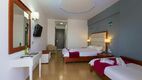 Hotel Rethymno Residence szoba - minta