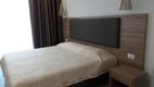 Hotel Rhodian Rose szoba - minta