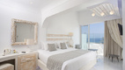 Hotel Rhodos Horizon Blu szoba - minta