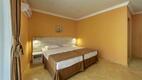 Hotel Riva szoba - minta