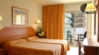 Hotel Royal Beach szoba - minta