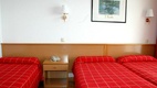 Hotel Salou Park Resort II Kétágyas szoba pótággyal