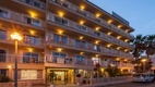 Hotel Sant Jordi 