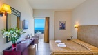 Hotel Giannoulis Santa Marina Beach szoba - minta