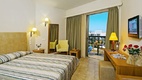 Hotel Giannoulis Santa Marina Beach szoba - minta