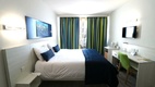 Hotel Santana szoba - minta