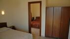 Hotel Sarti Plaza családi szoba - minta