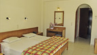 Hotel Sea Bird szoba - minta