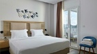 Hotel Seascape Luxury Residence 
