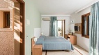 Hotel Sirios Village & Bungalows szoba - minta