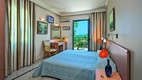 Hotel Sirios Village & Bungalows szoba - minta