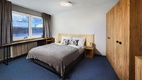 Hotel Ski felújított standard szoba - minta