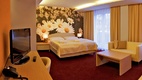 Hotel Slovan plus szoba