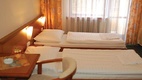 Hotel Sorea SNP 2 fős szoba - minta