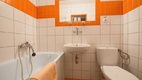 Hotel Sorea SNP fürdőszoba - minta