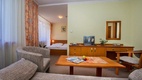 Hotel Sorea SNP 2+2 fős családi szoba - minta