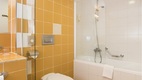 Hotel Garden Istra Plava Laguna 2+1 fős classic szoba