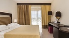 Hotel Garden Istra Plava Laguna 2+1 fős premium szoba