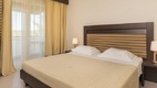 Hotel Garden Istra Plava Laguna 4+1 fős családi szoba