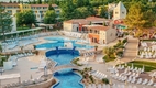 Hotel and Residence Sol Garden Istra 