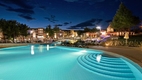 Hotel Garden Istra Plava Laguna 