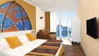 Hotel Sol Katmandu Park & Resort 