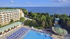 Hotel Sol Nessebar Mare/Bay medence