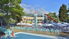 Hotel Sol Nessebar Mare/Bay aquapark
